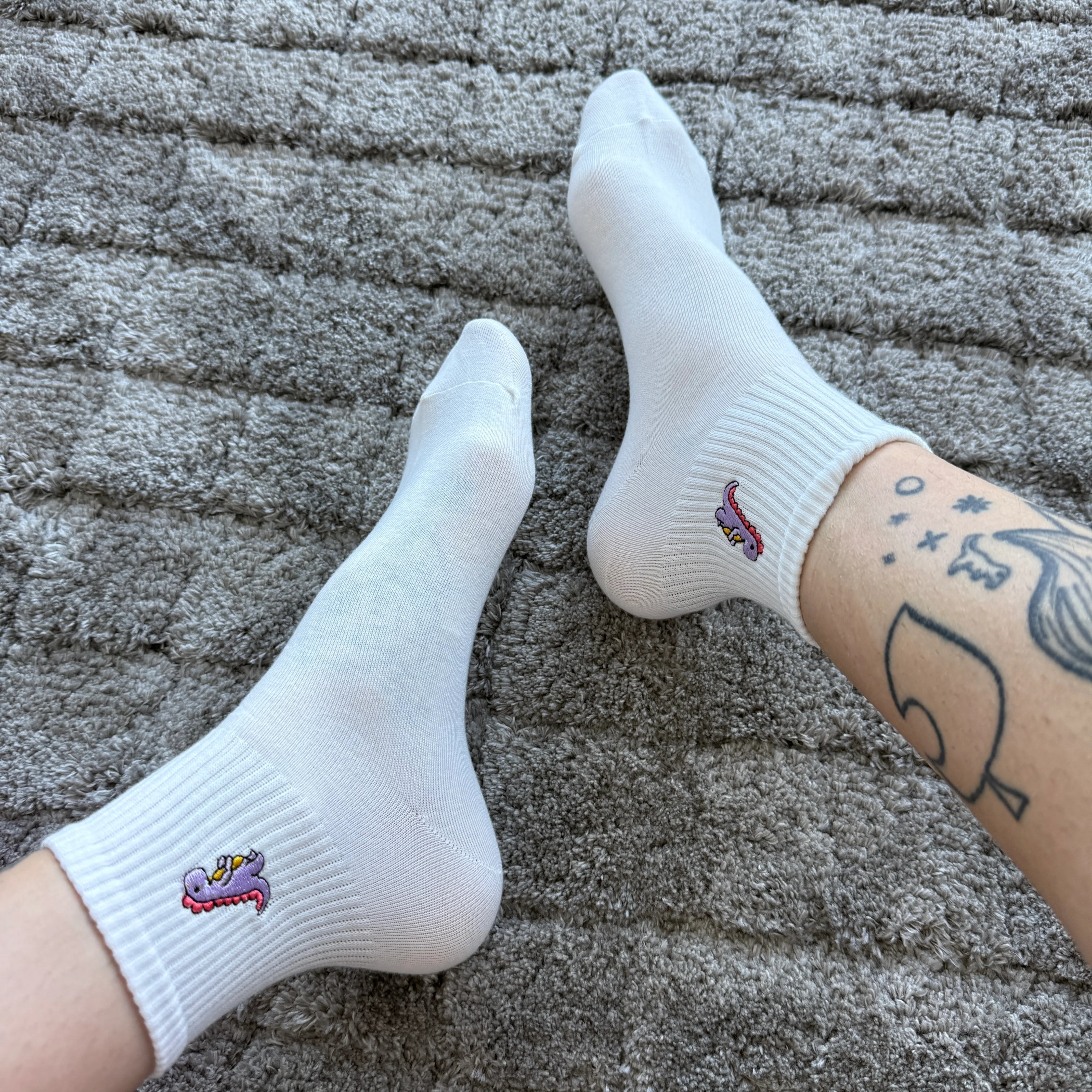 Socken